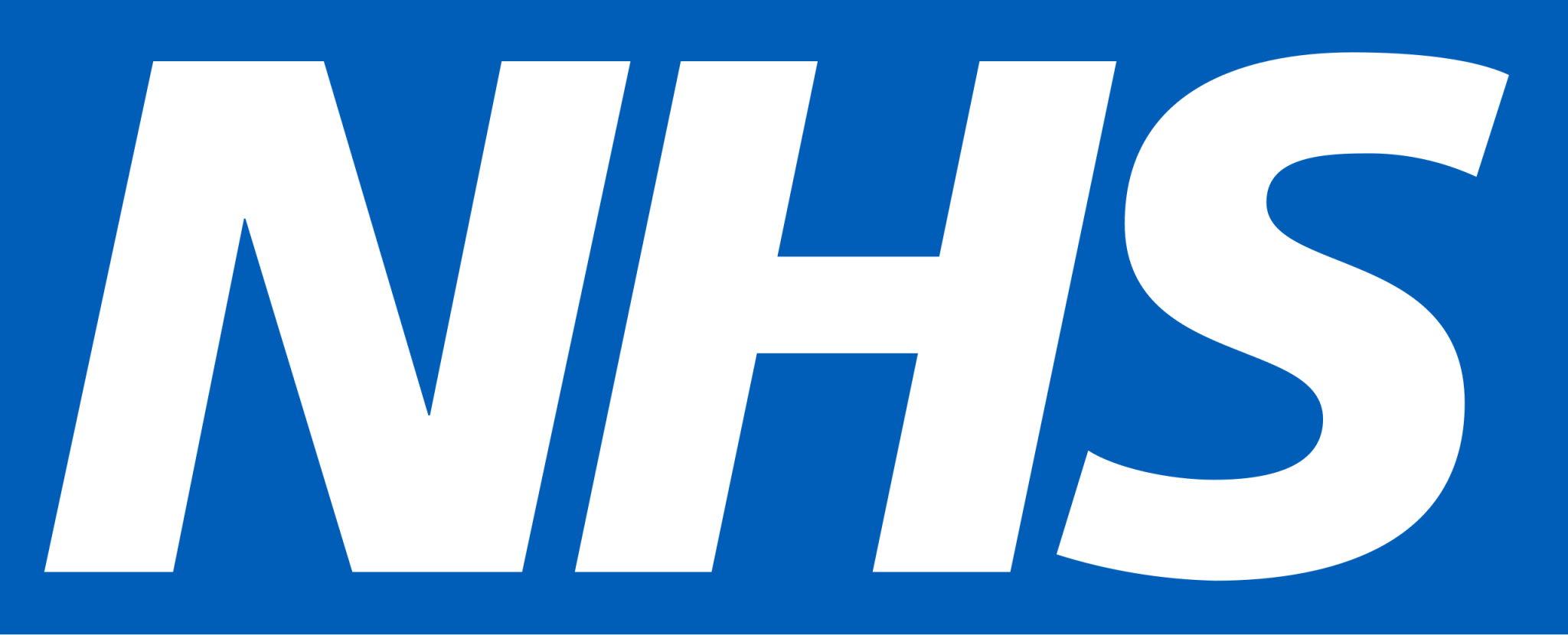 Trusted Partner of the NHS