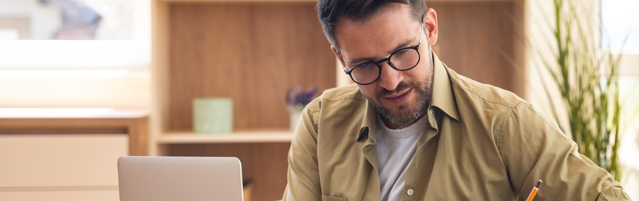 Common Signs of ADHD