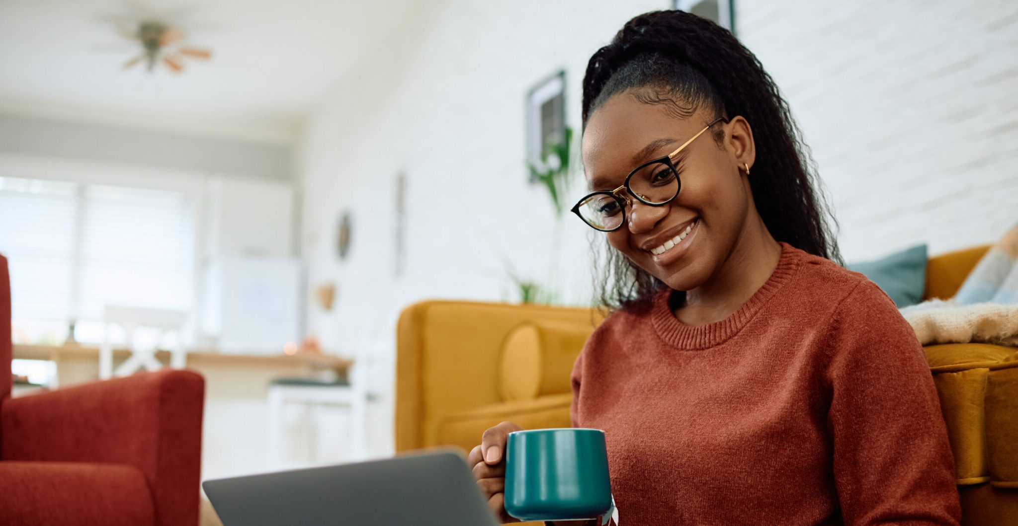 Right to Choose ADHD Assessments