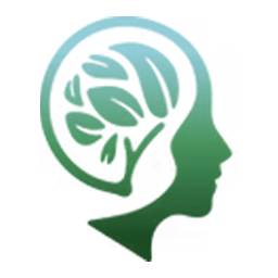 RTN Mental Health