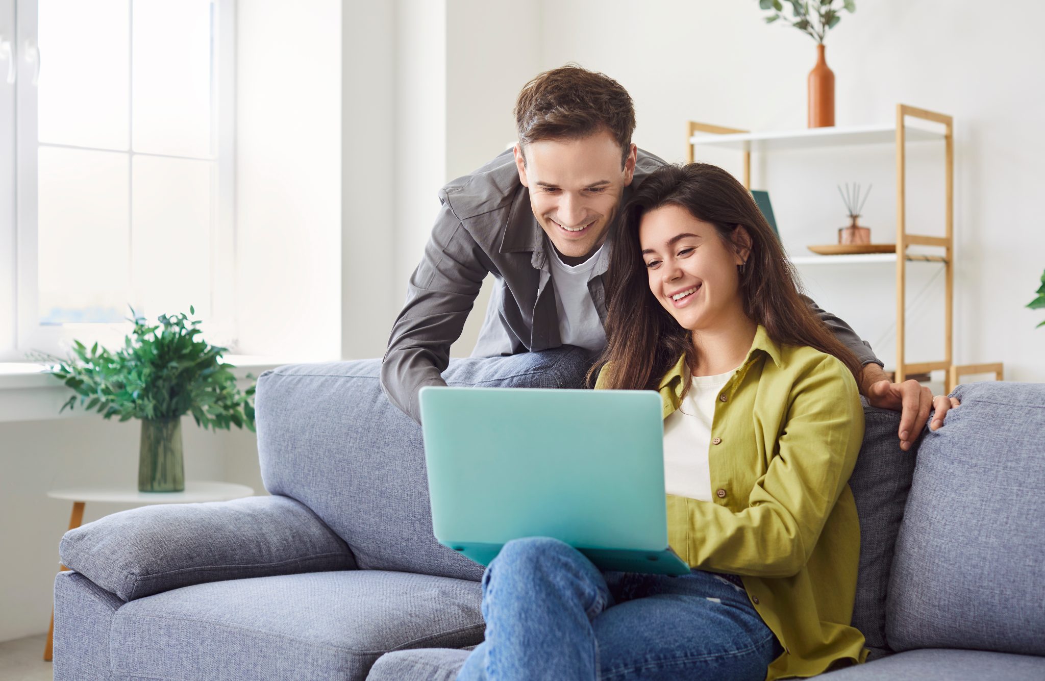 The Next Steps After Your ADHD Diagnosis