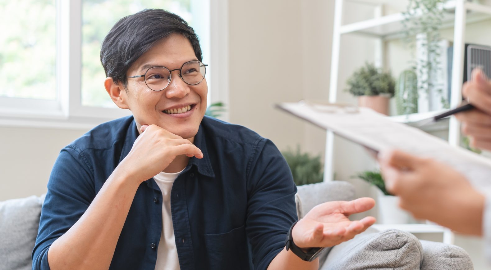 How ADHD Medication Works