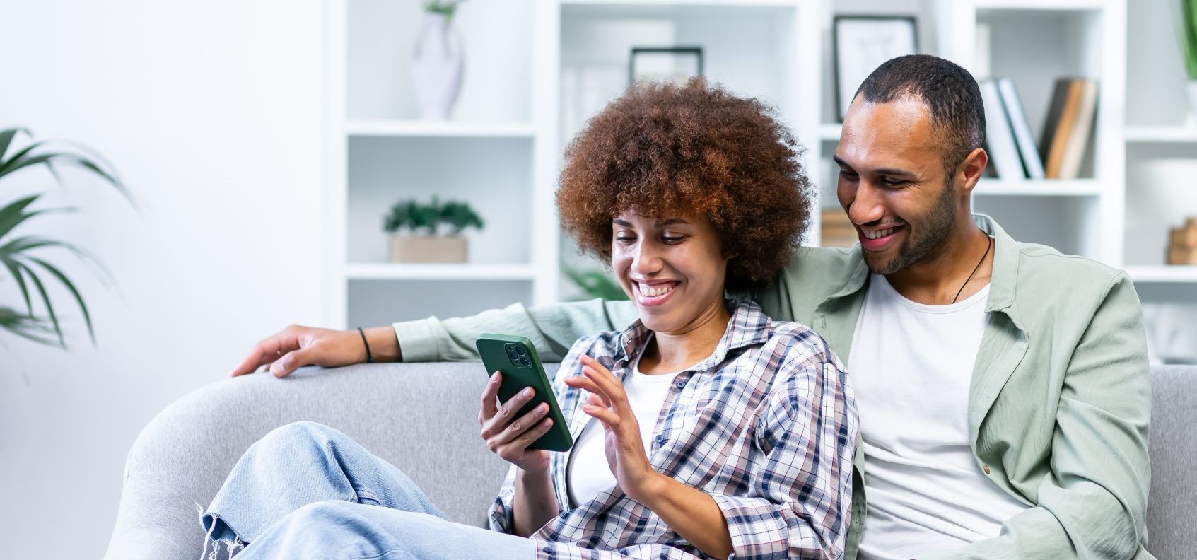 ADHD Treatment Without the Wait 