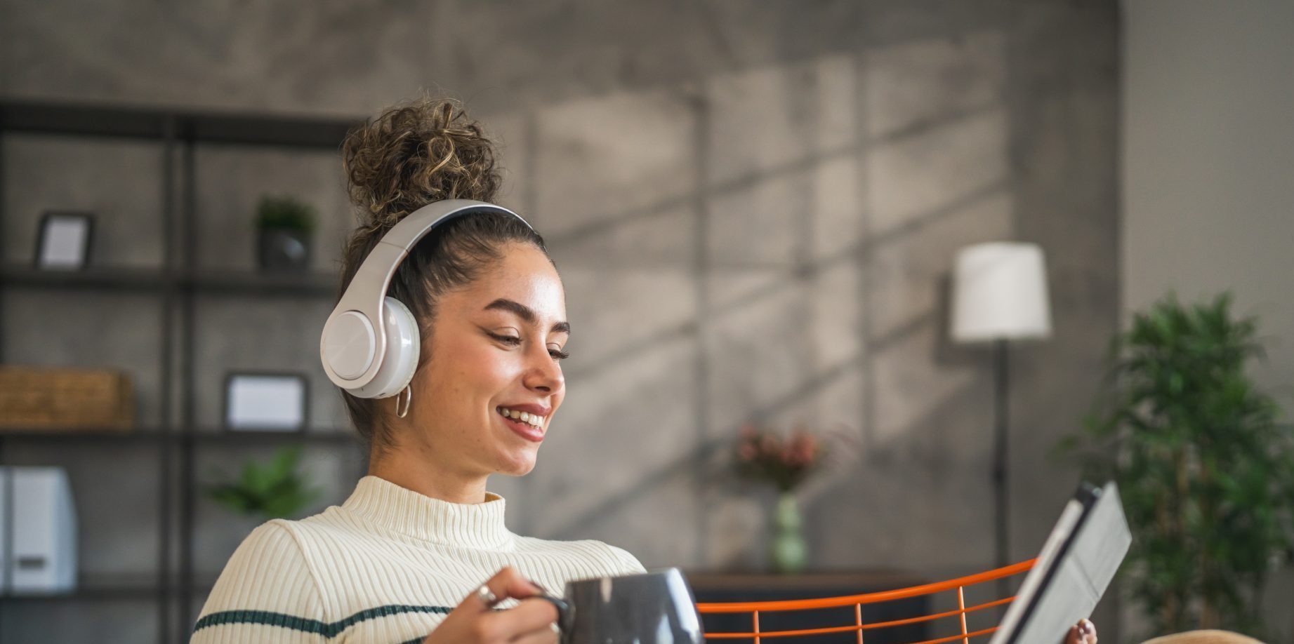 Mental Health, Autism and ADHD Support