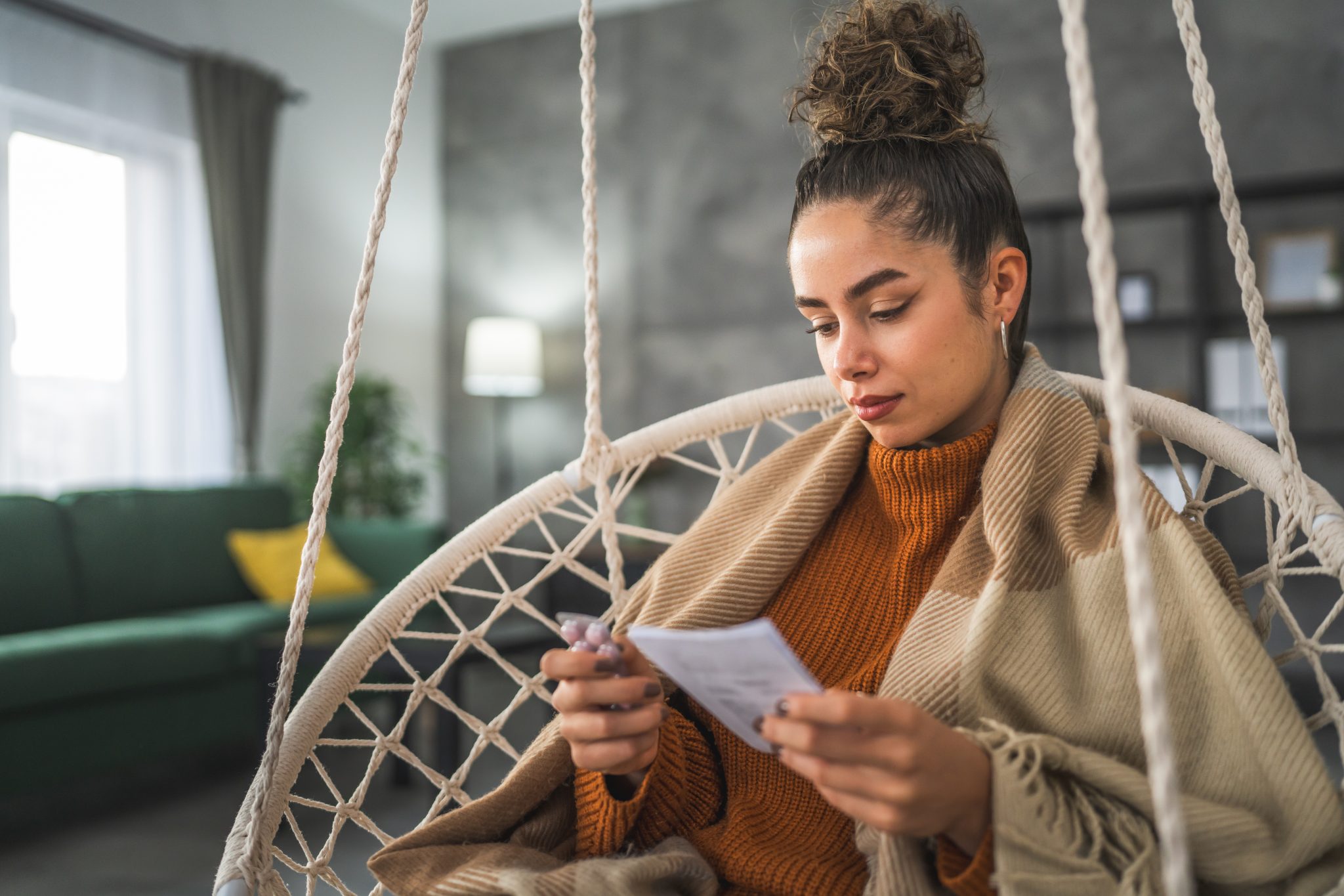 Why Choose RTN for ADHD Medication? 