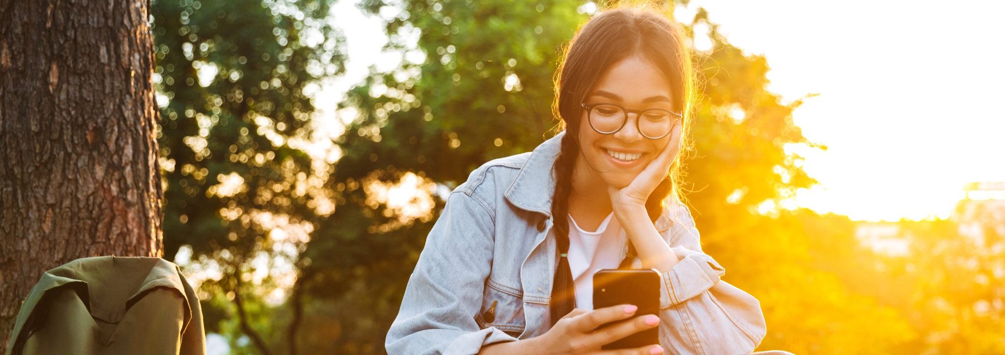 Beyond Awareness: Why World Autism Acceptance Month Matters in 2026