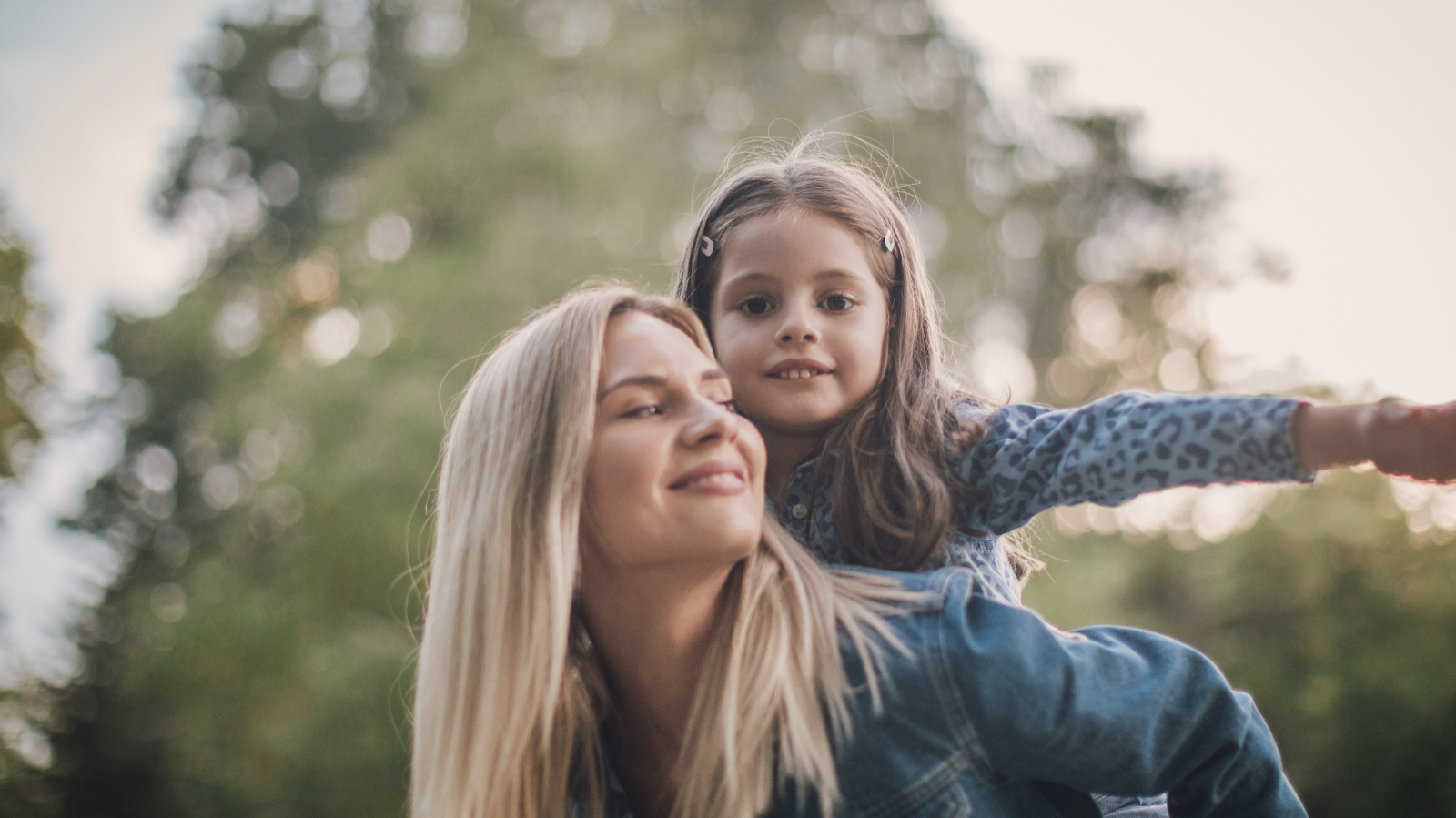 Is a Private ADHD or Autism Assessment Worth the Cost?