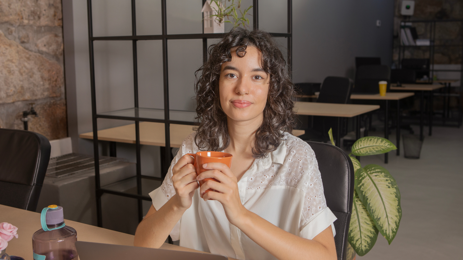 Should you get a combined ADHD and autism assessment?